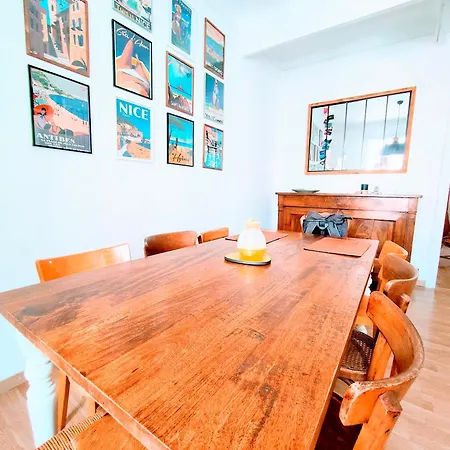 26 Nice Libay Extérieur photo