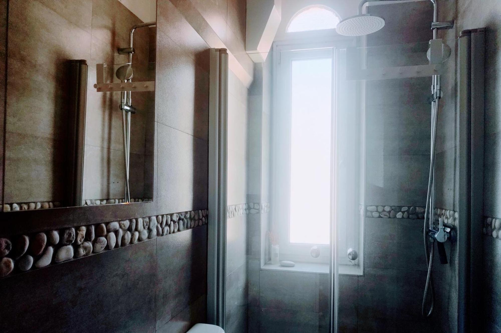 26 Libay Apartment Nizza